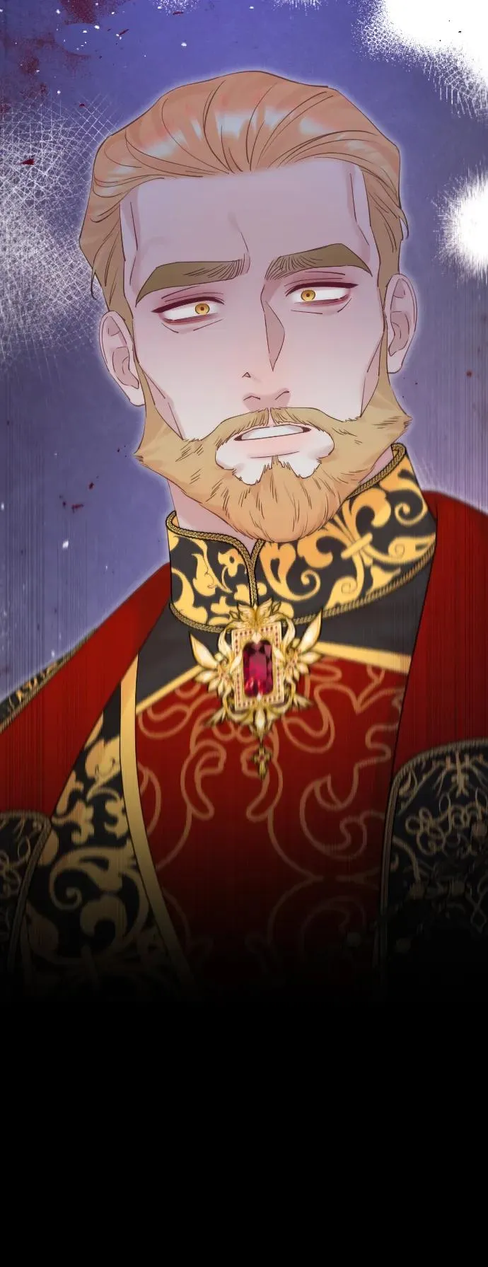 第56话 第6页