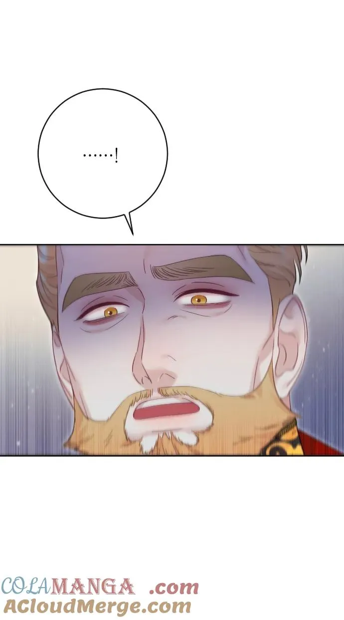 第56话 第19页