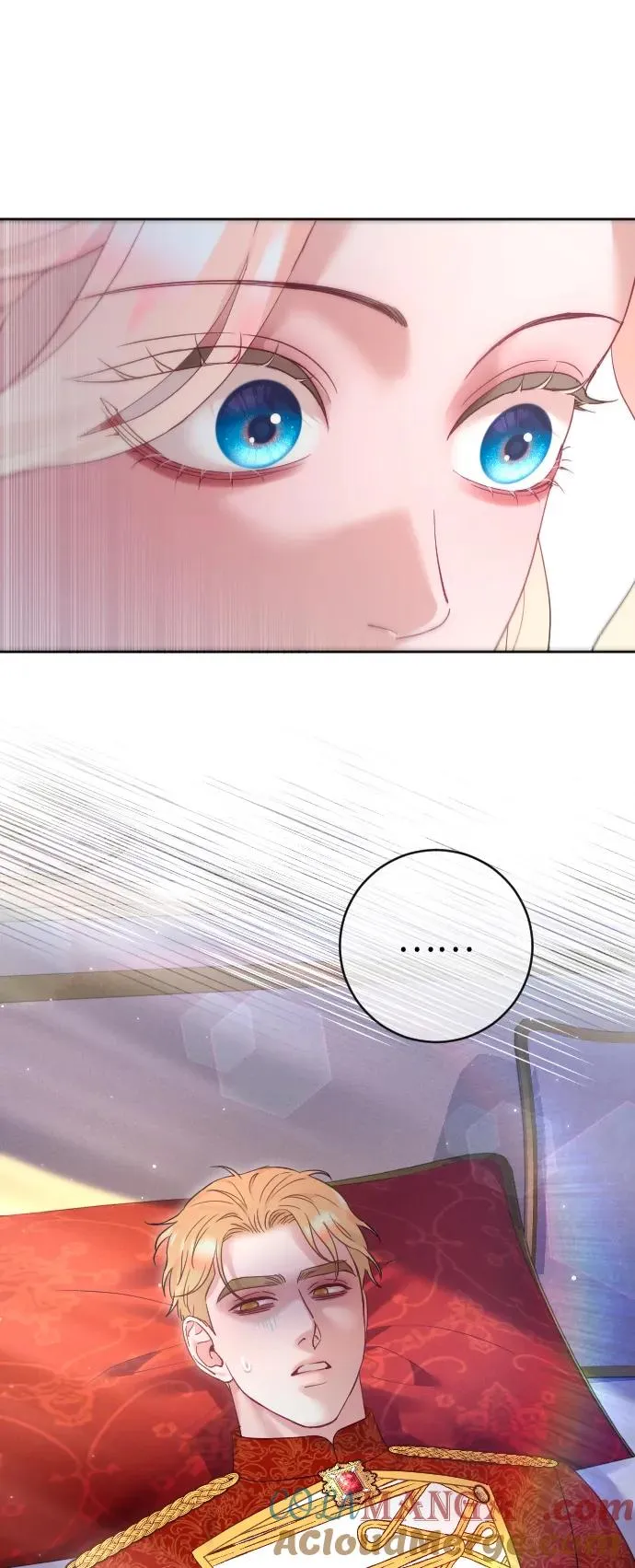 第56话 第28页