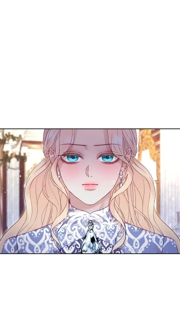 第56话 第42页