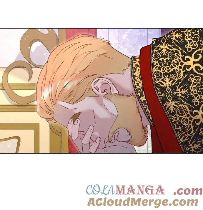 第56话 第46页