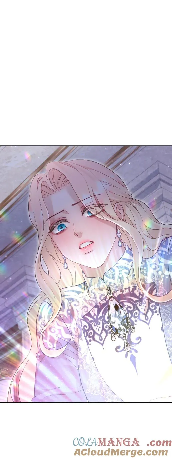 第56话 第52页