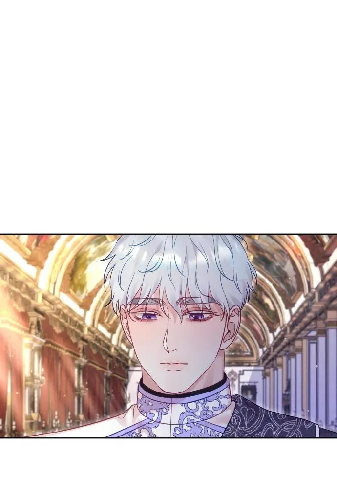 第56话 第66页