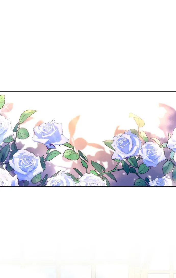 第56话 第68页