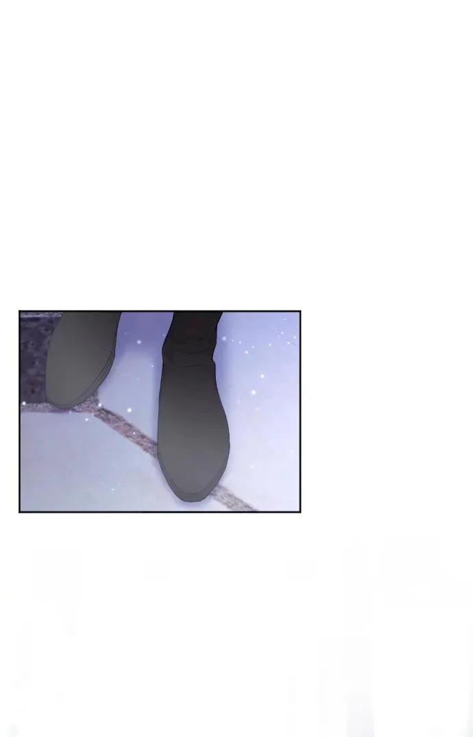 第57话 第17页