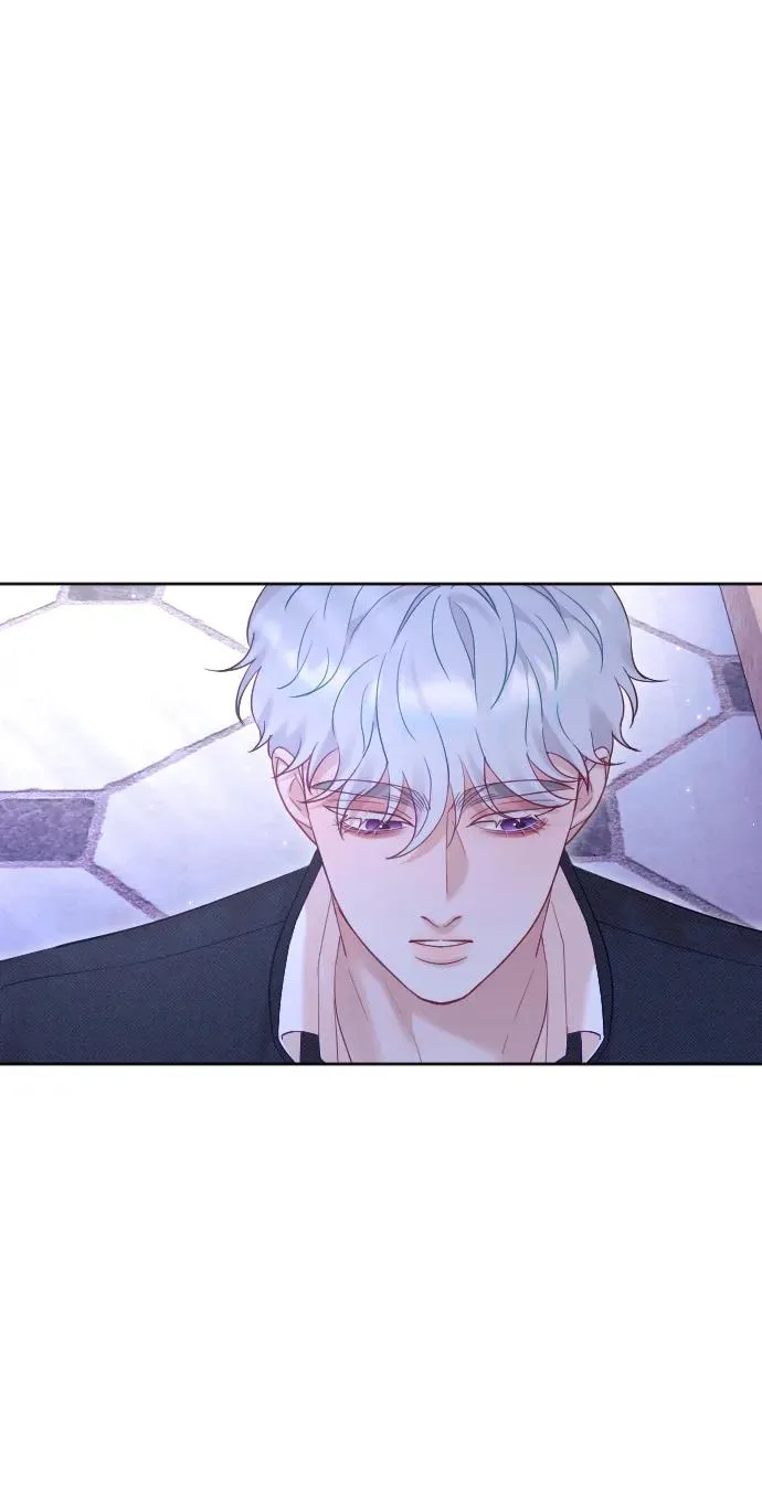 第57话 第20页