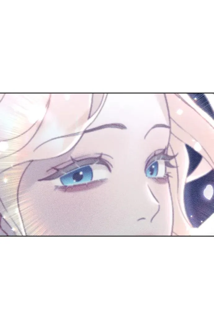 第57话 第21页