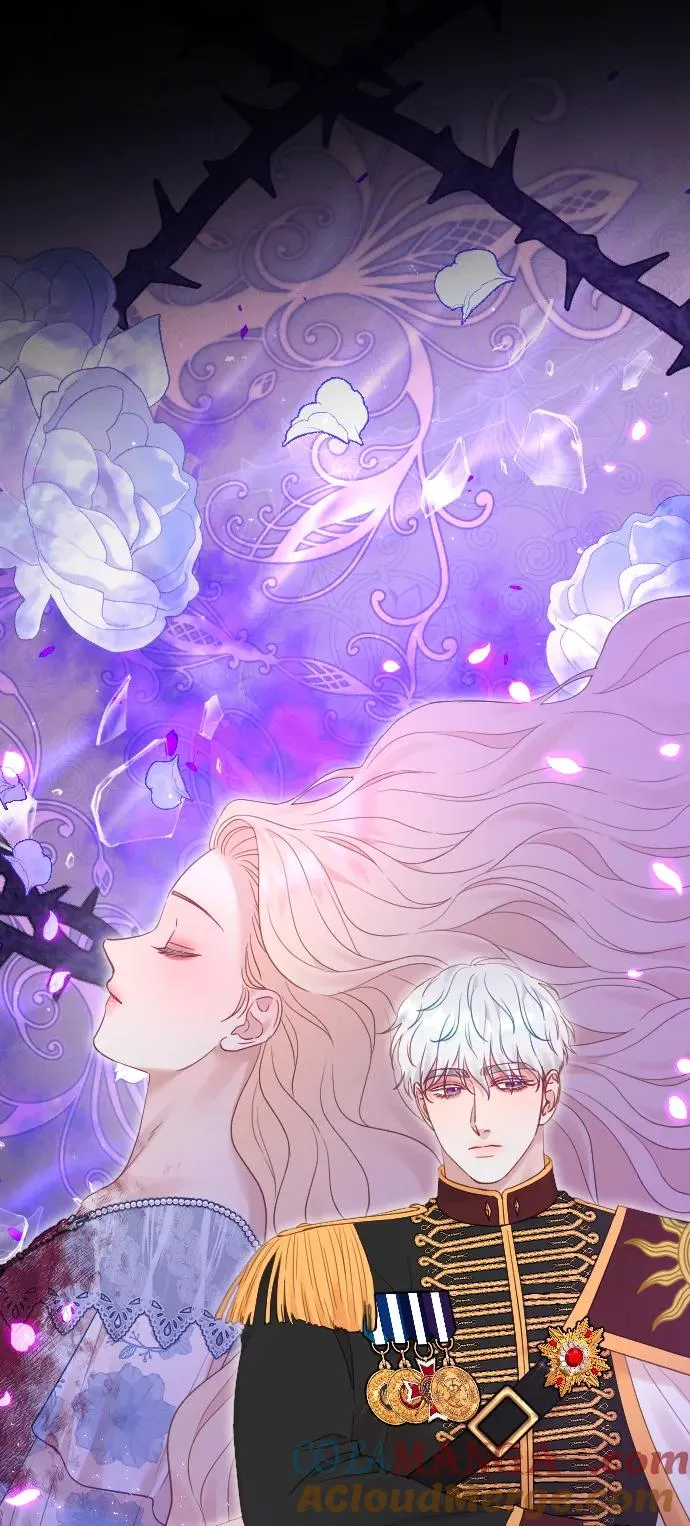 第57话 第40页