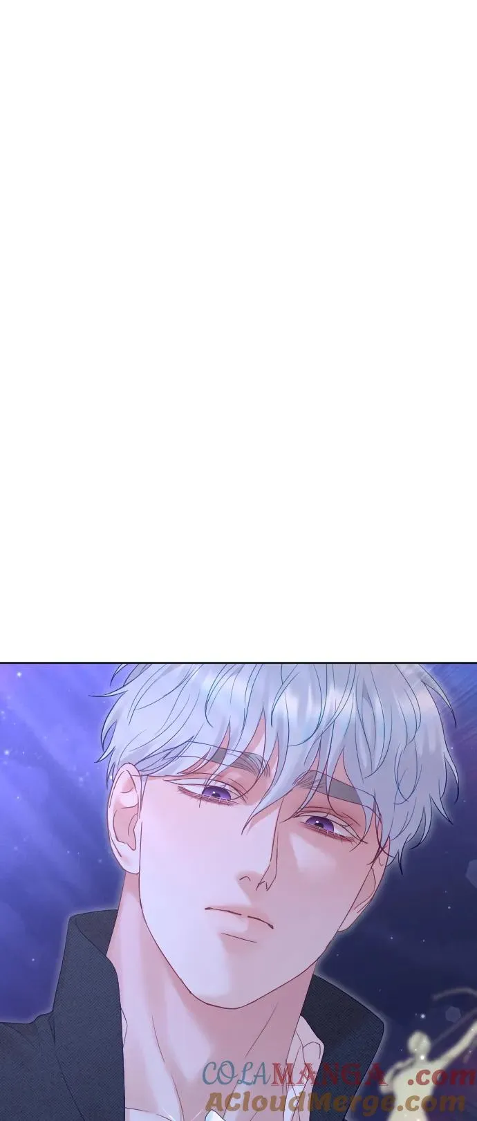 第57话 第46页