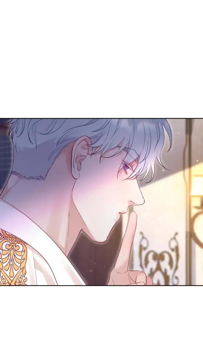 第57话 第77页