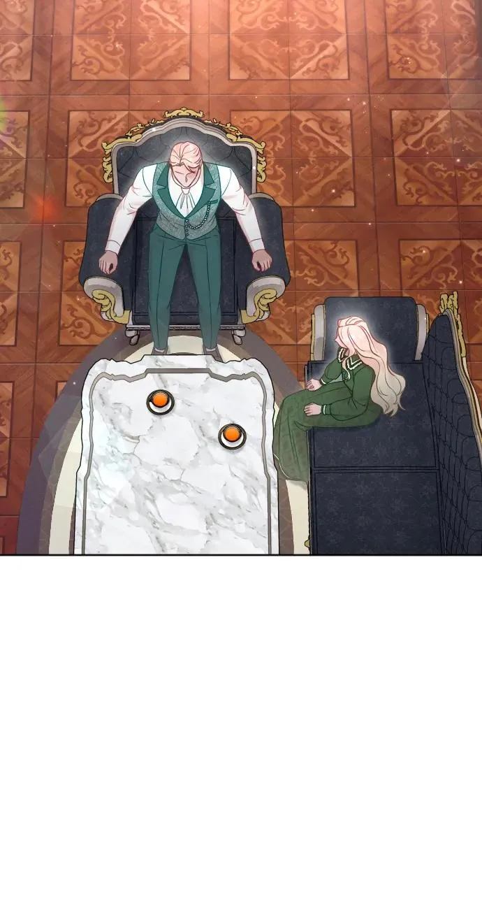 第58话 第3页