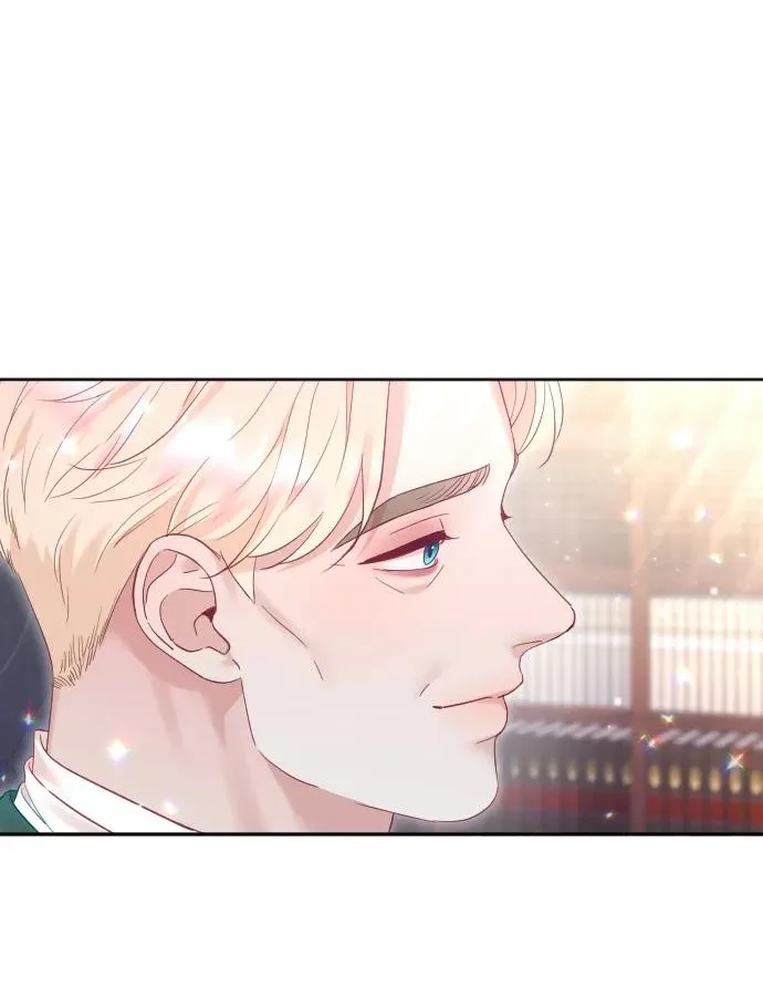 第58话 第11页