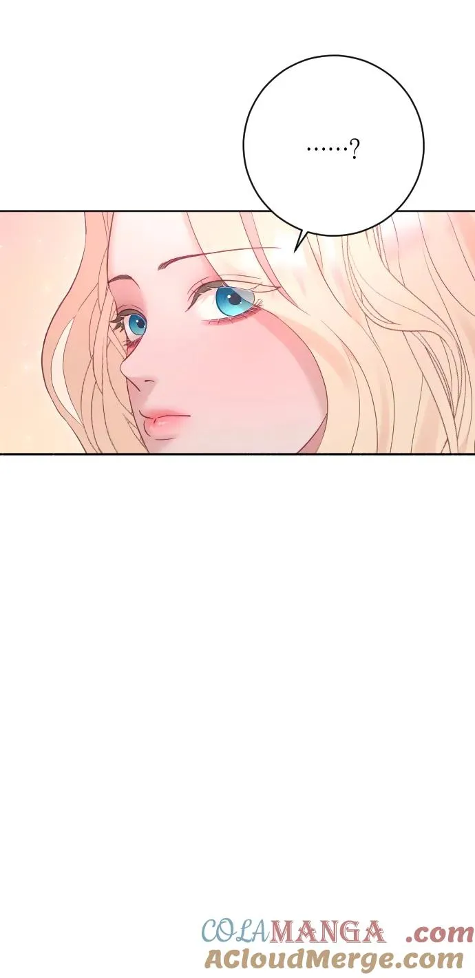 第58话 第31页