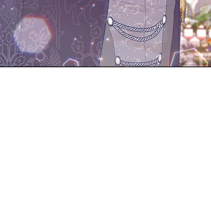 第58话 第51页