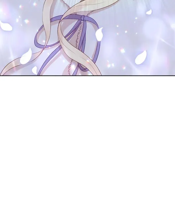 第58话 第75页