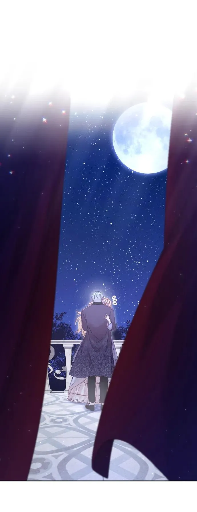 第59话 第2页