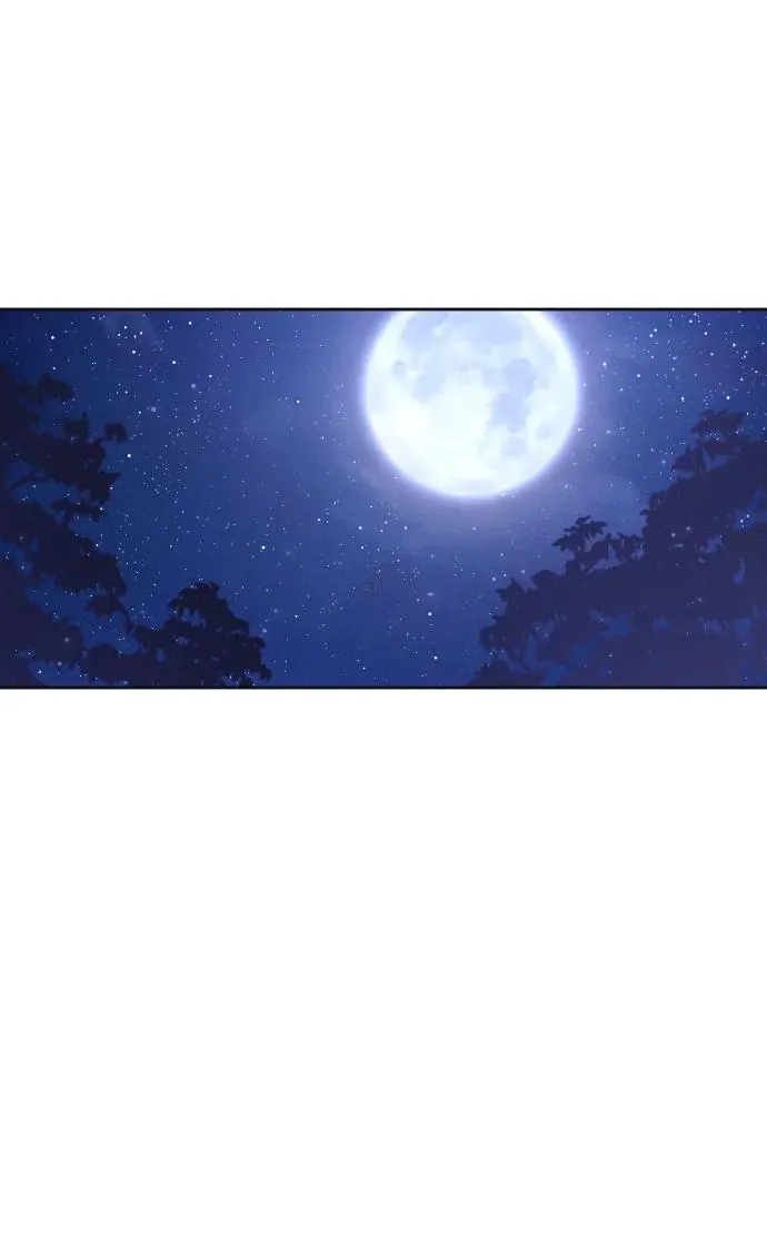 第59话 第24页