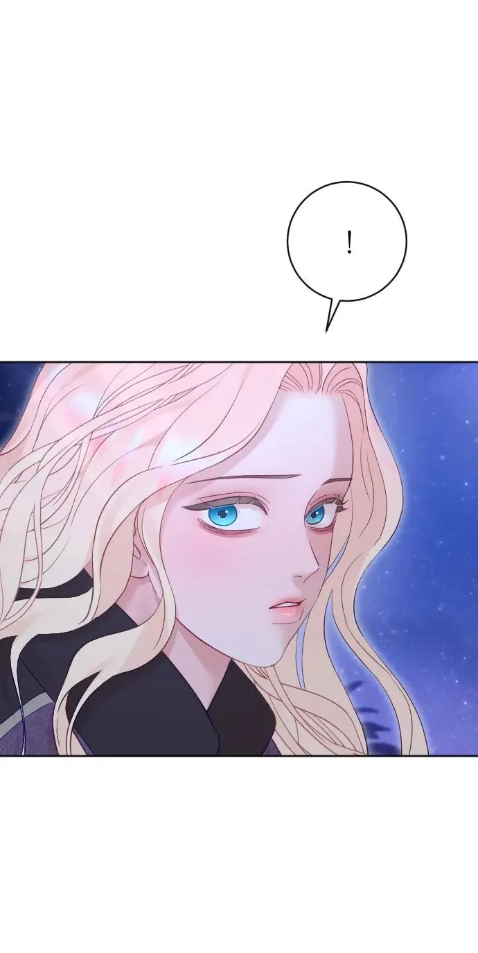 第59话 第29页
