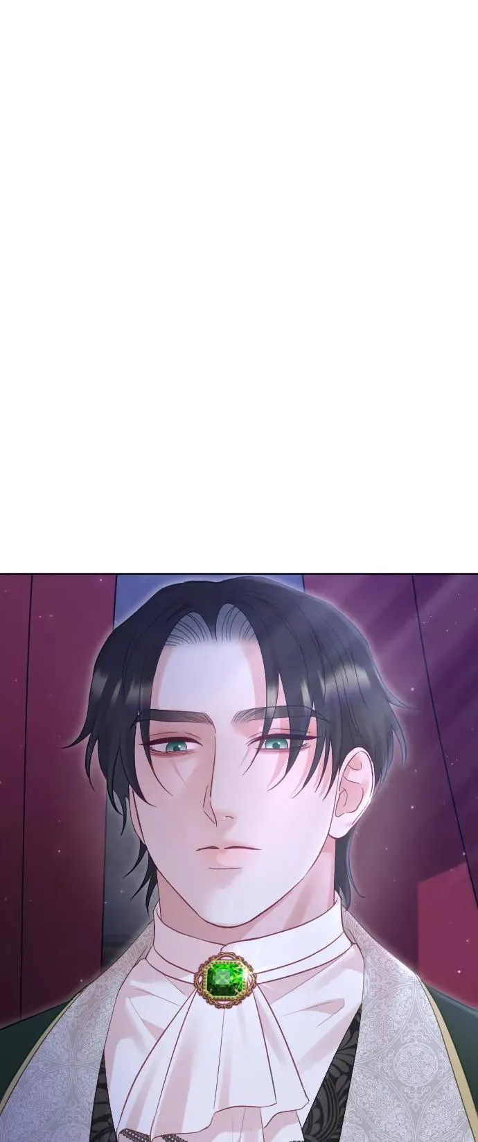 第59话 第32页