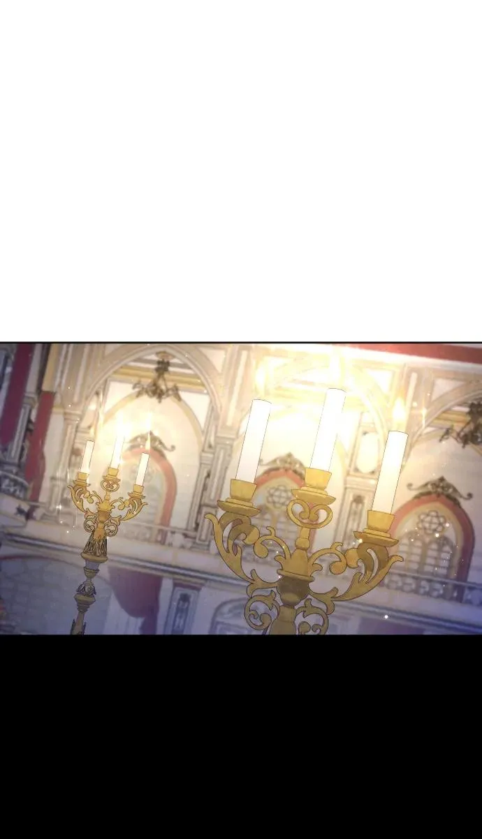 第60话 第39页