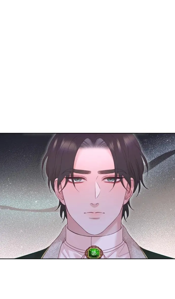 第60话 第42页