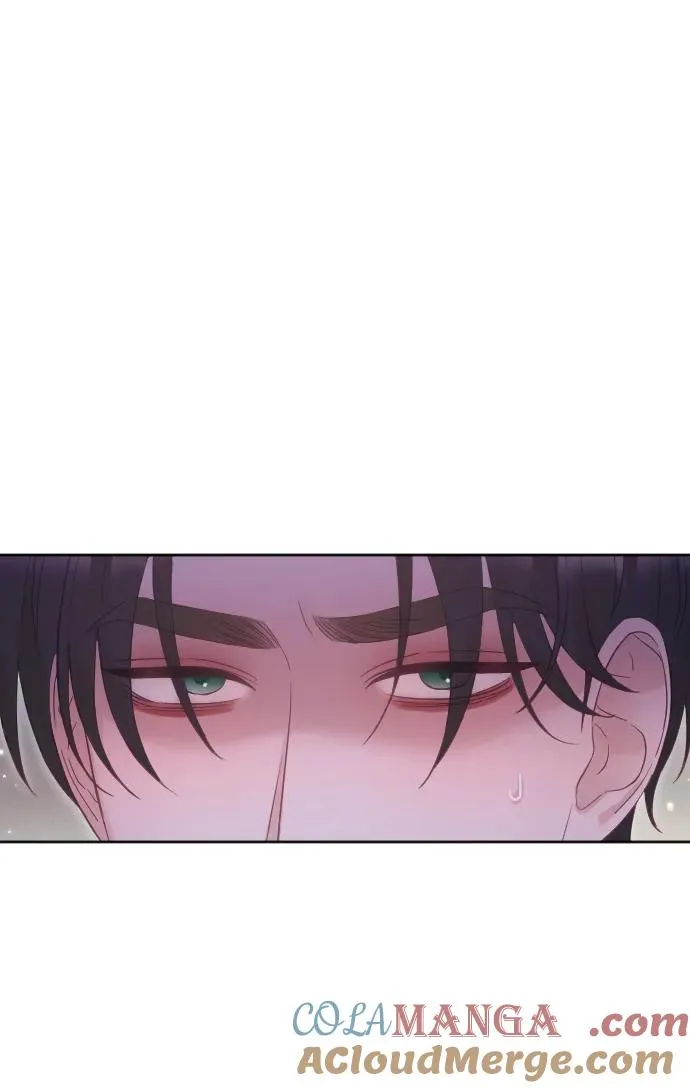 第60话 第49页