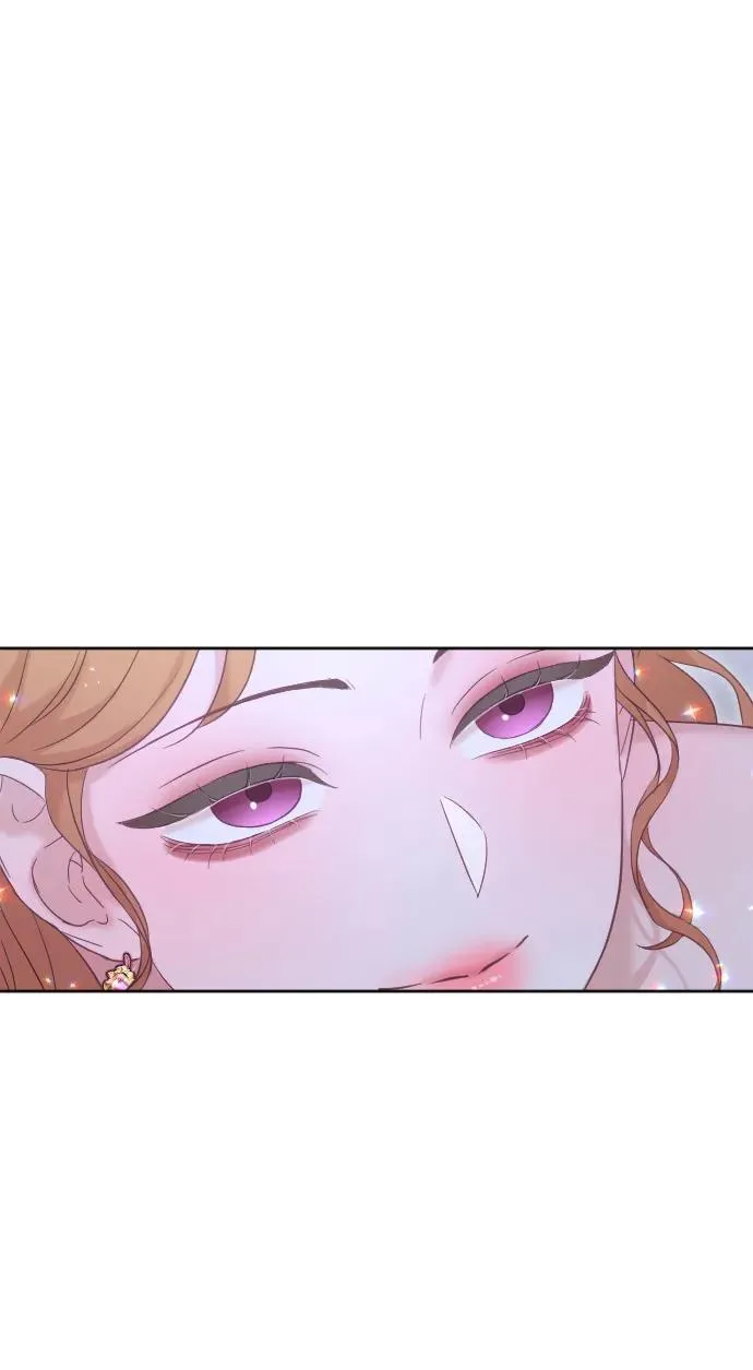 第60话 第83页