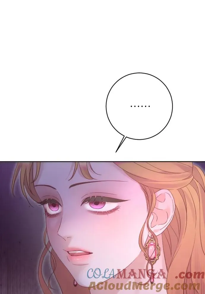 第61话 第16页