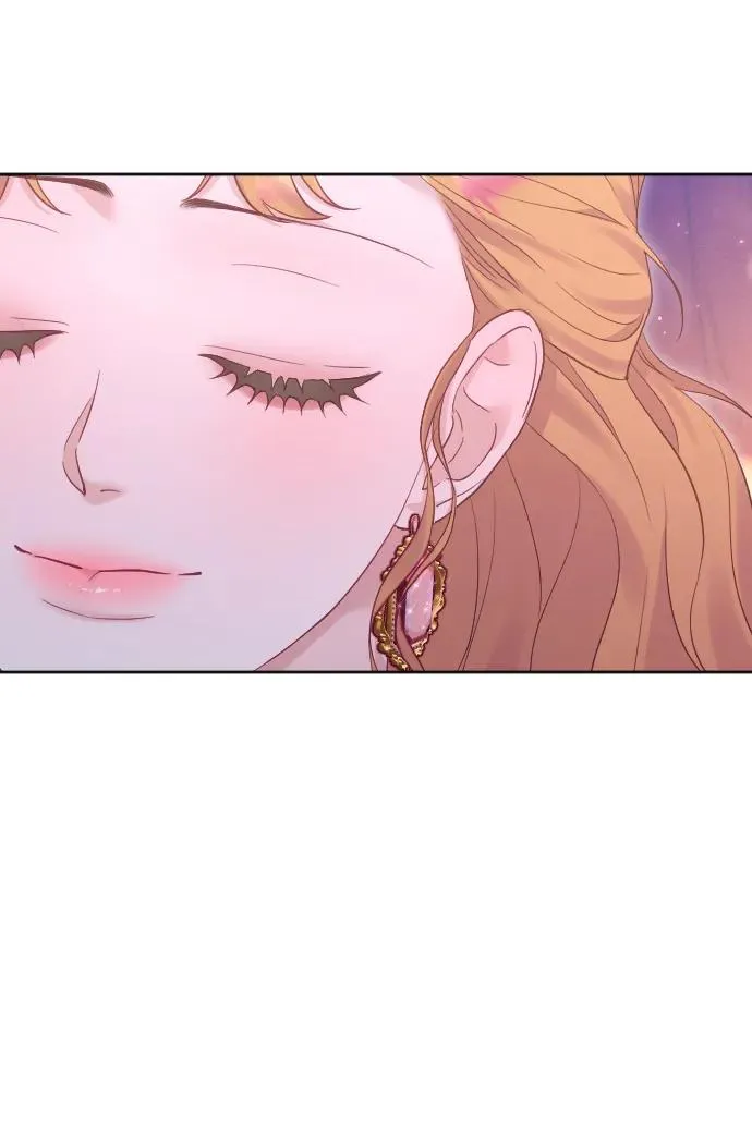 第61话 第33页