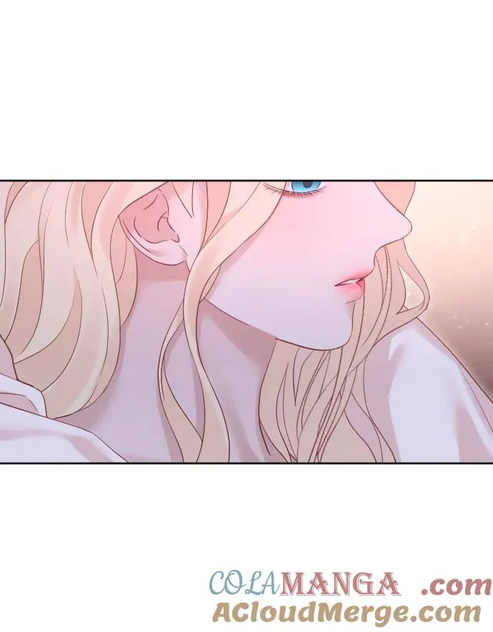 第61话 第49页