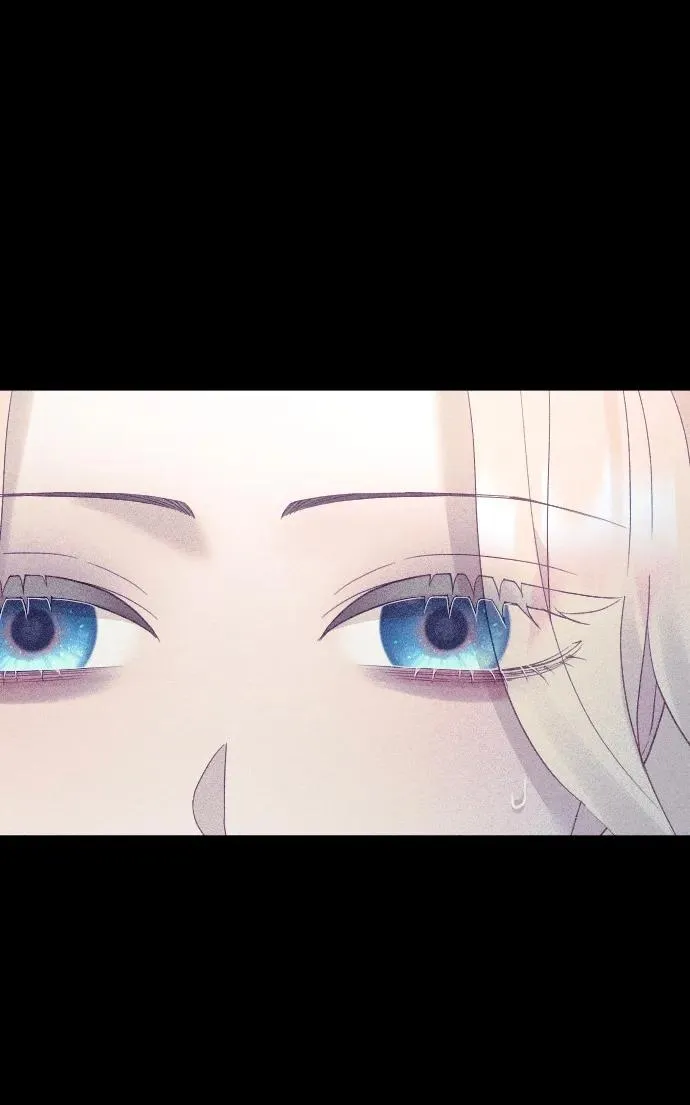 第61话 第69页