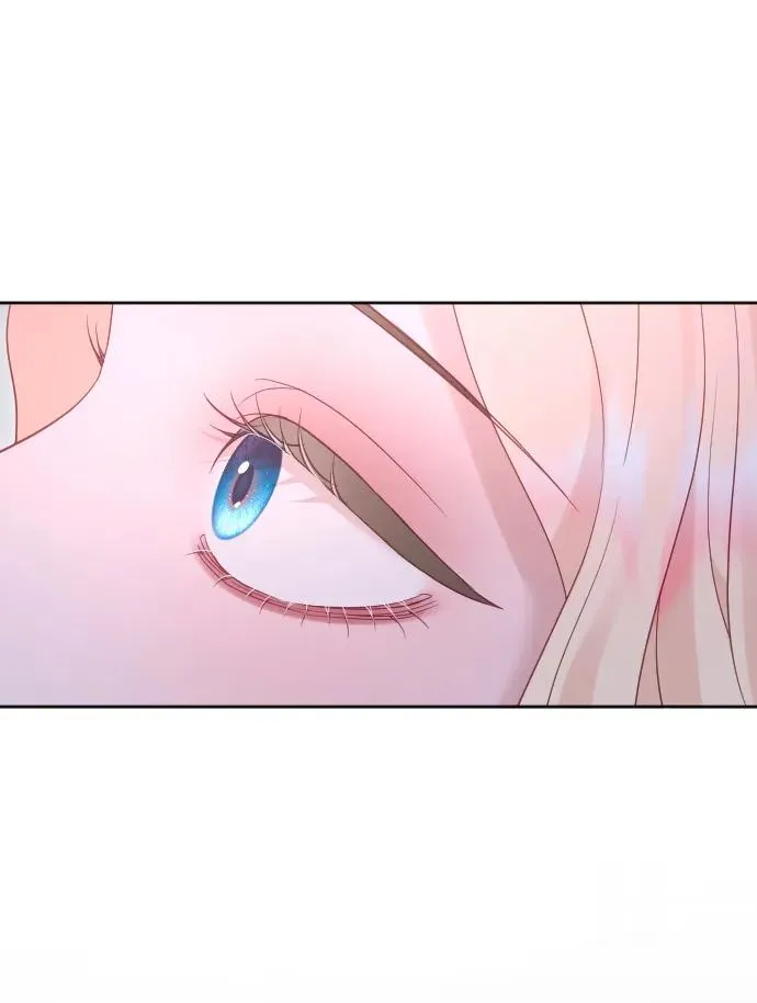第61话 第71页