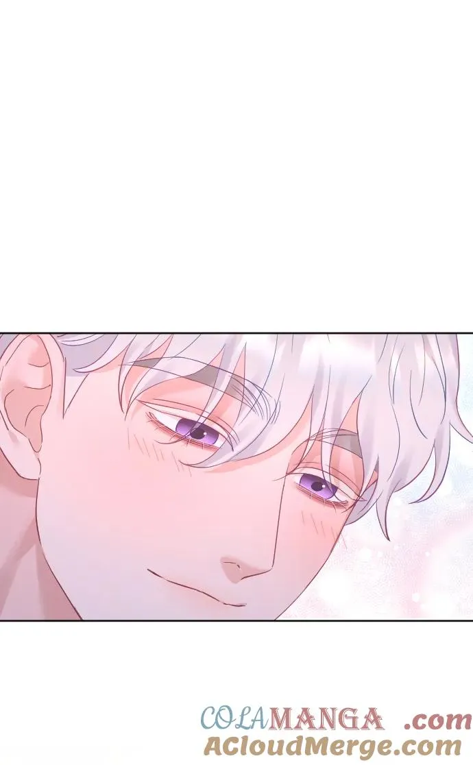 第61话 第73页