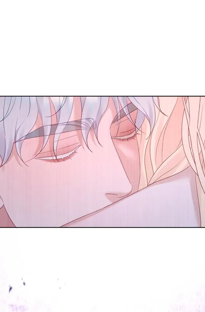 第61话 第84页