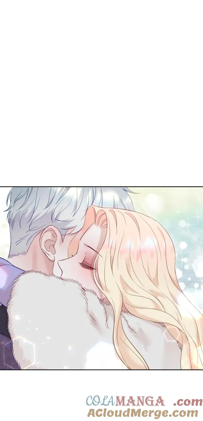 第62话 第28页