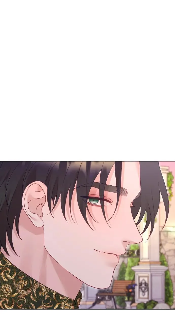 第63话 第44页