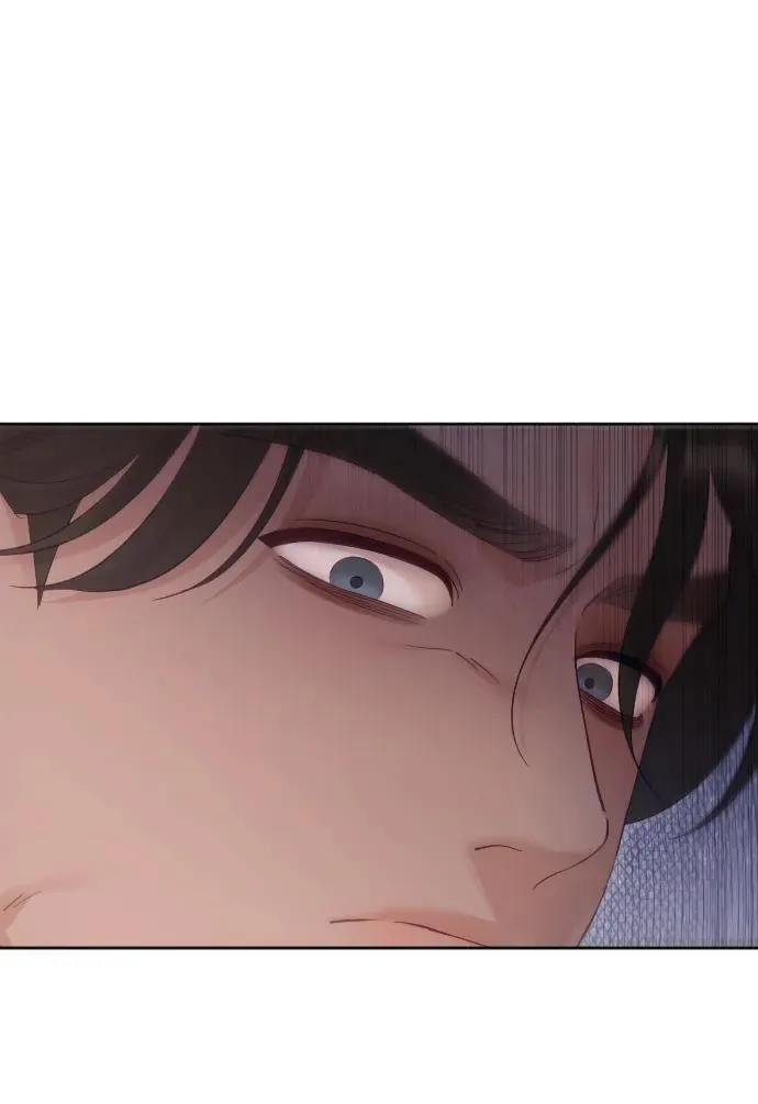 第63话 第99页