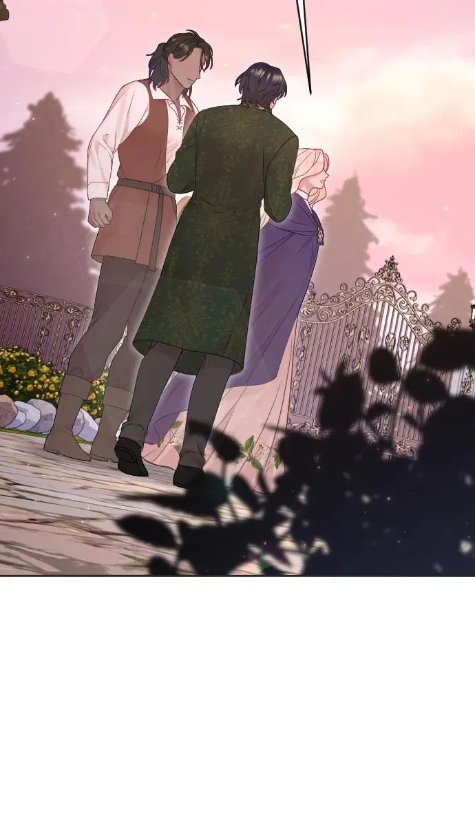 第64话 第3页