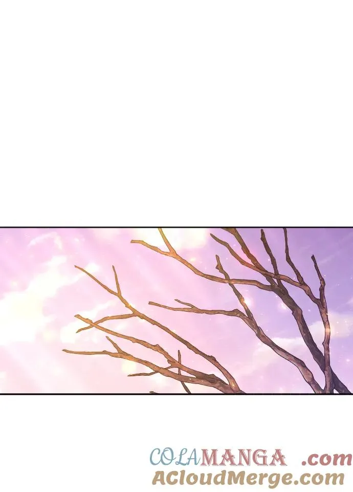 第64话 第7页
