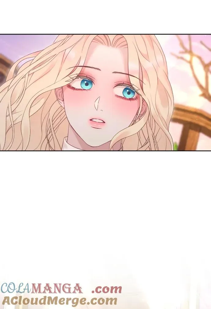 第64话 第10页
