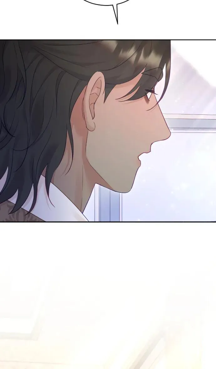 第64话 第29页