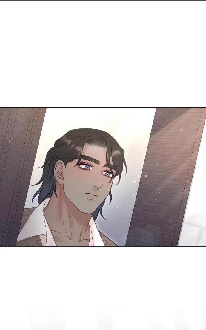 第64话 第38页