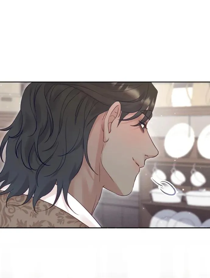第64话 第42页