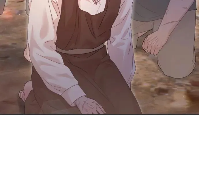 第64话 第65页