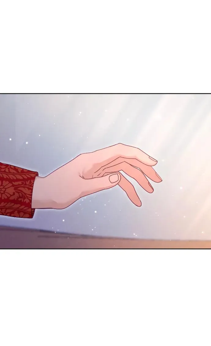 第64话 第69页