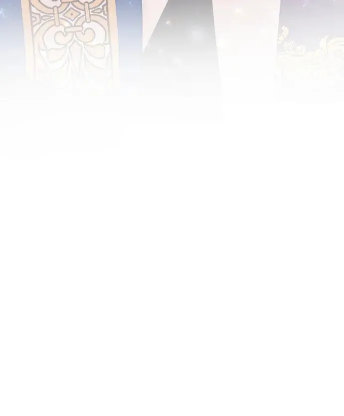 第64话 第77页