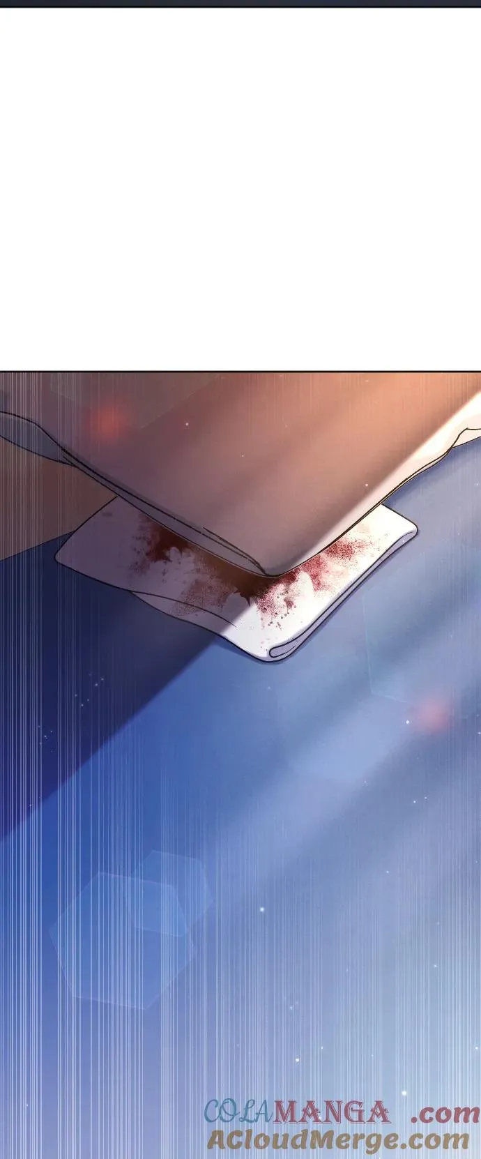第64话 第91页