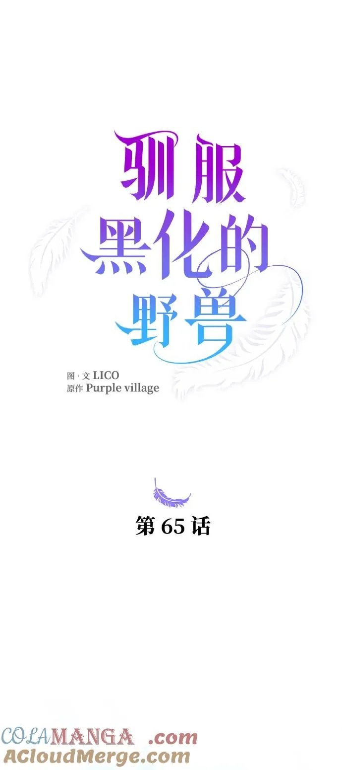 第65话 第17页