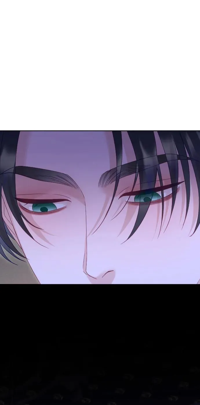 第65话 第27页