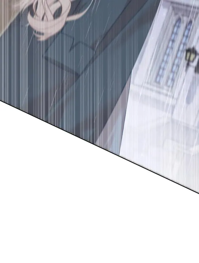 第65话 第71页